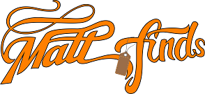 matt2.png