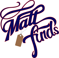 matt3.png