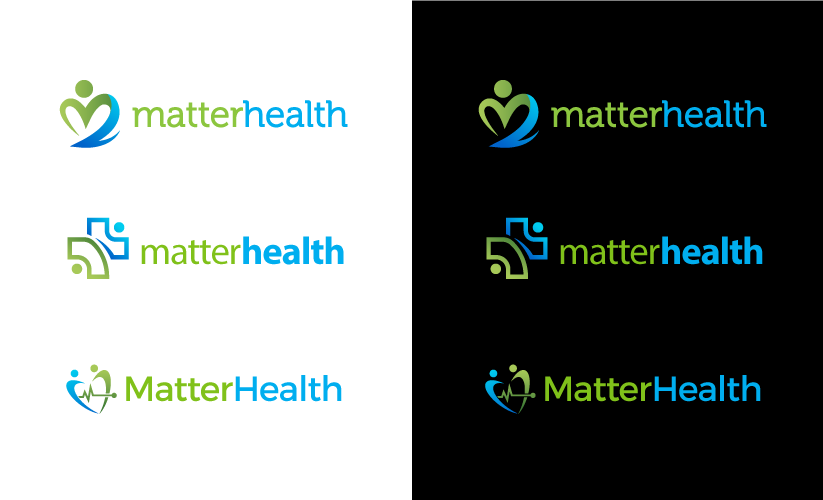 Matter-Health.png
