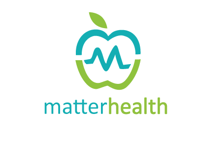 matterhealth-NEW.png
