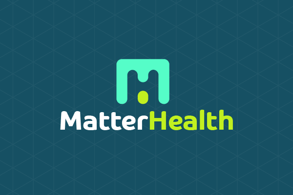 matterhealth2.png