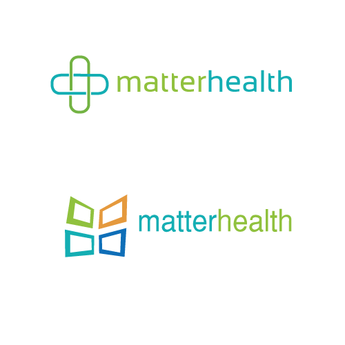 matterhealth2.png