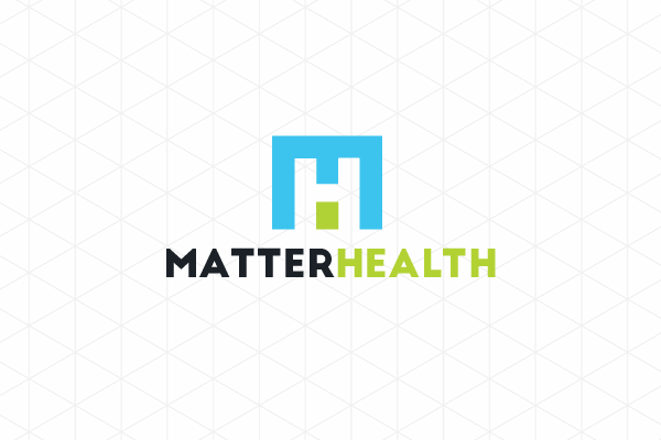 matterhealth2.png