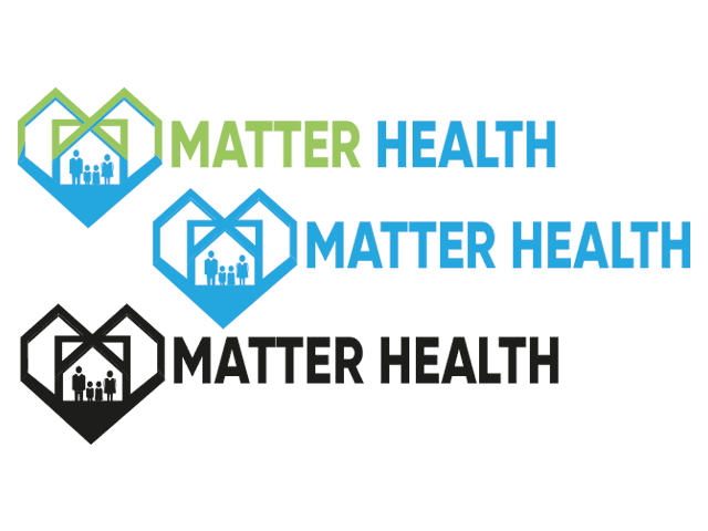 matterhelth.gif
