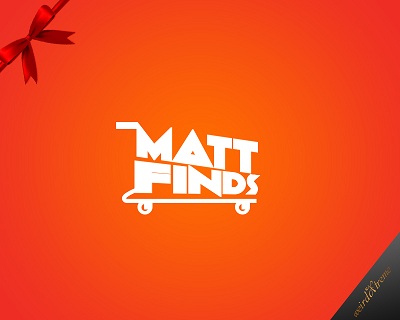 mattfind 3.jpg