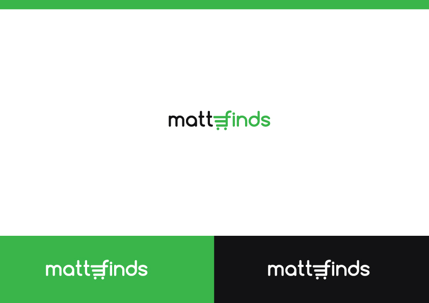 mattfinds2.jpg