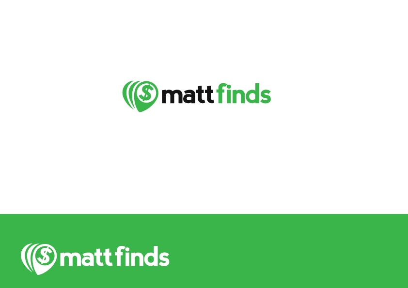 mattfinds3.jpg