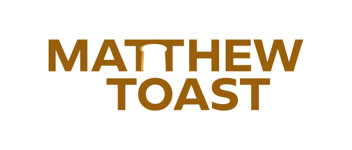 Matthew Toast.png