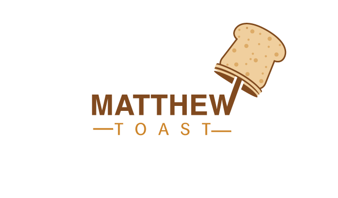 MatthewToast.png