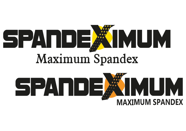 Maximum-Spandex2.gif
