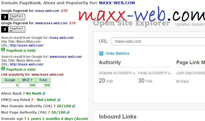 maxxweb.jpg