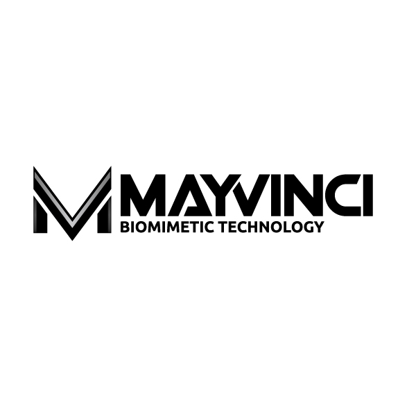 mayvinci.jpg