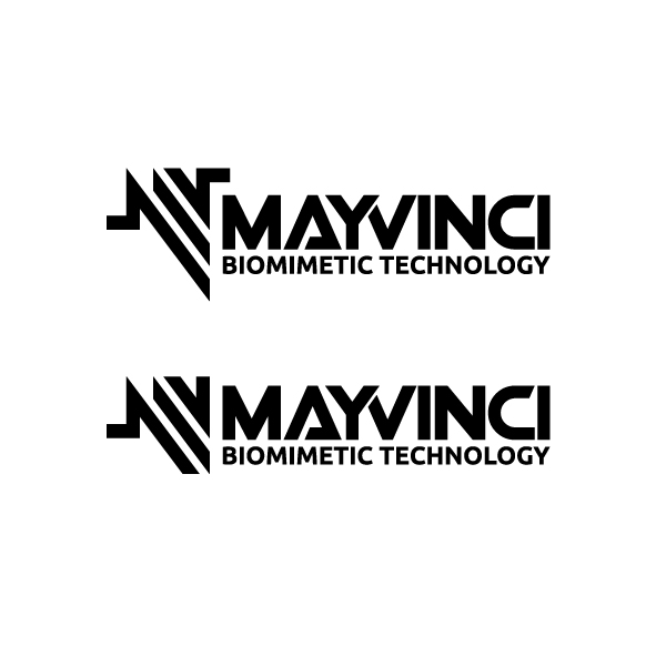 mayvinci.jpg