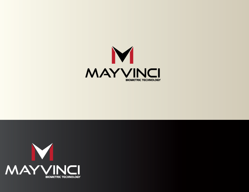 mayvinci.png