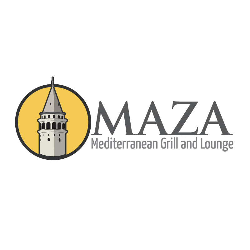 maza.jpg