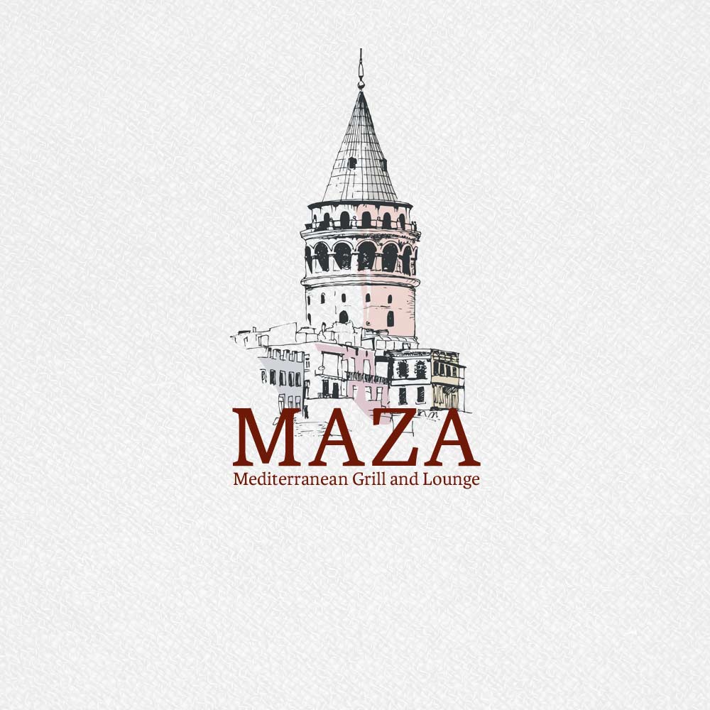 Maza.jpg