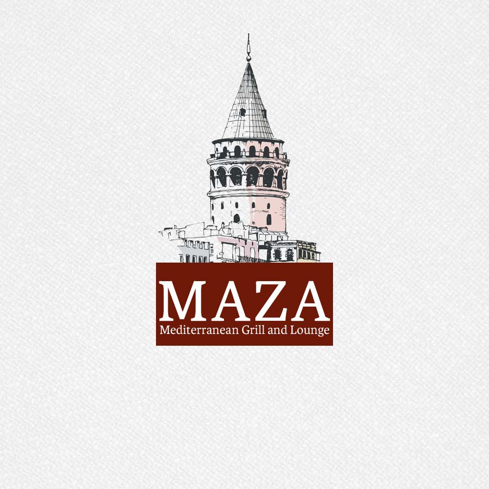Maza.jpg