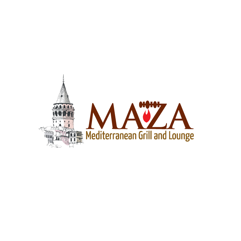 maza.jpg