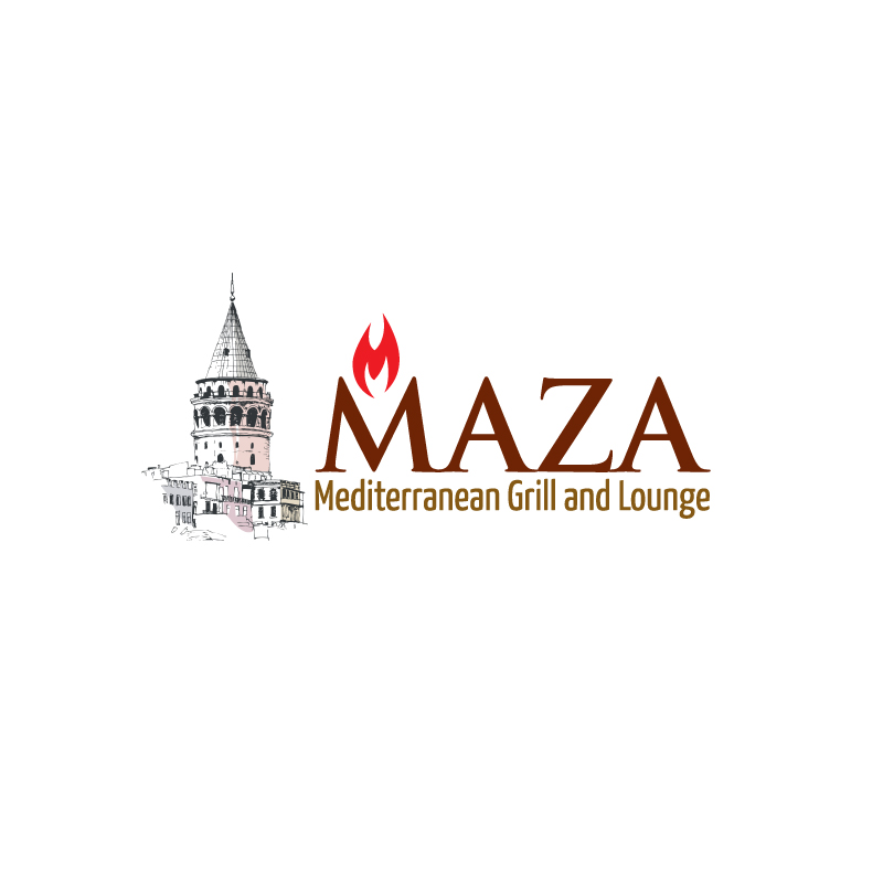 maza.jpg