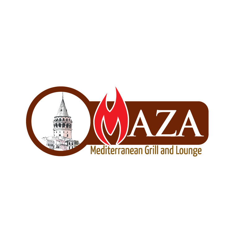 maza.jpg