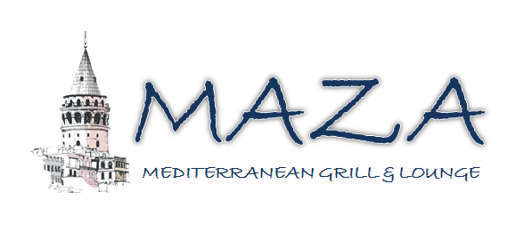 MAZA.PNG