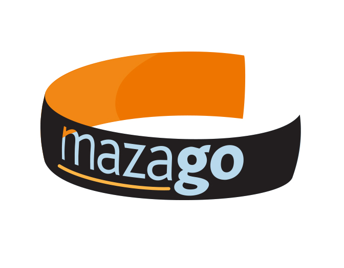 maza4.jpg