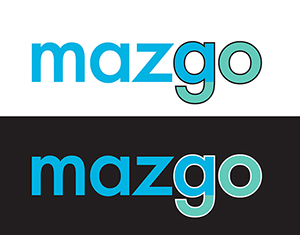 maza5.jpg
