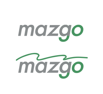 maza6.jpg