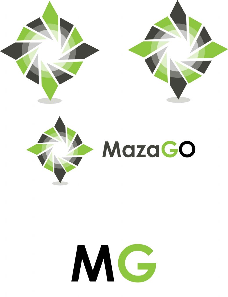 MazaGo.jpg