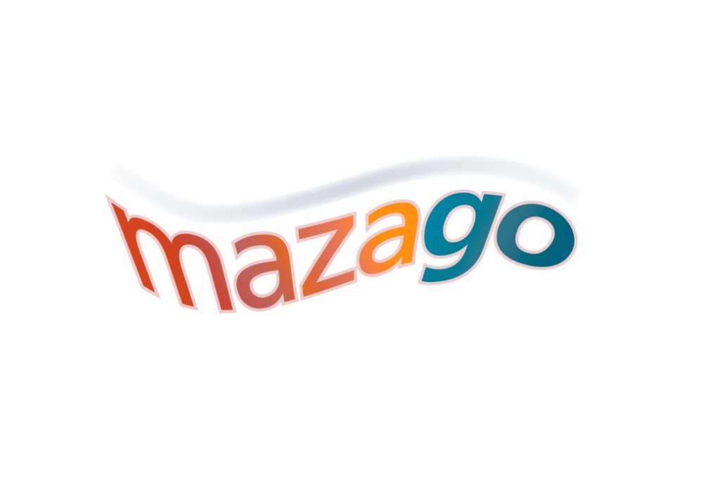 mazago.jpg