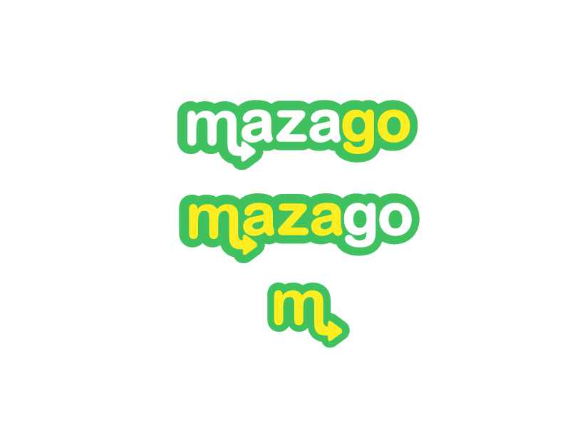 mazago.png