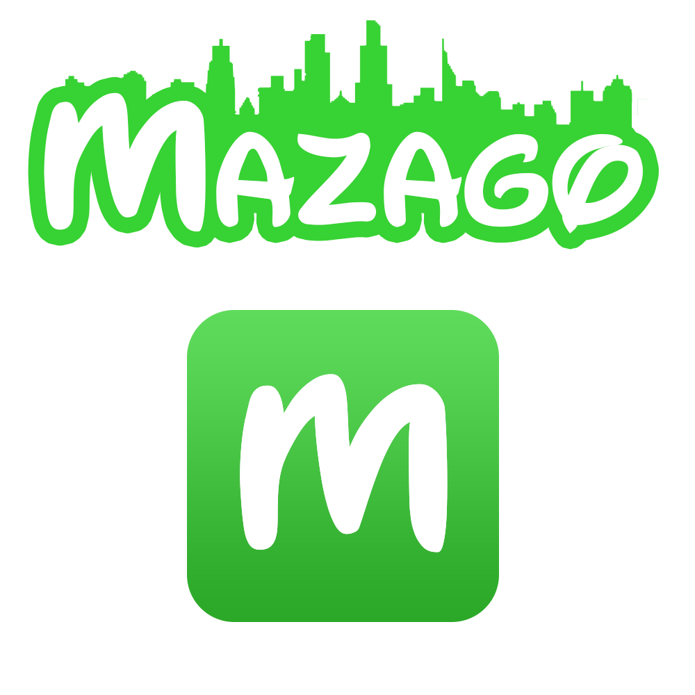Mazago.png