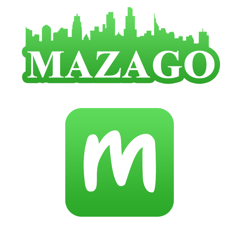 Mazago.png