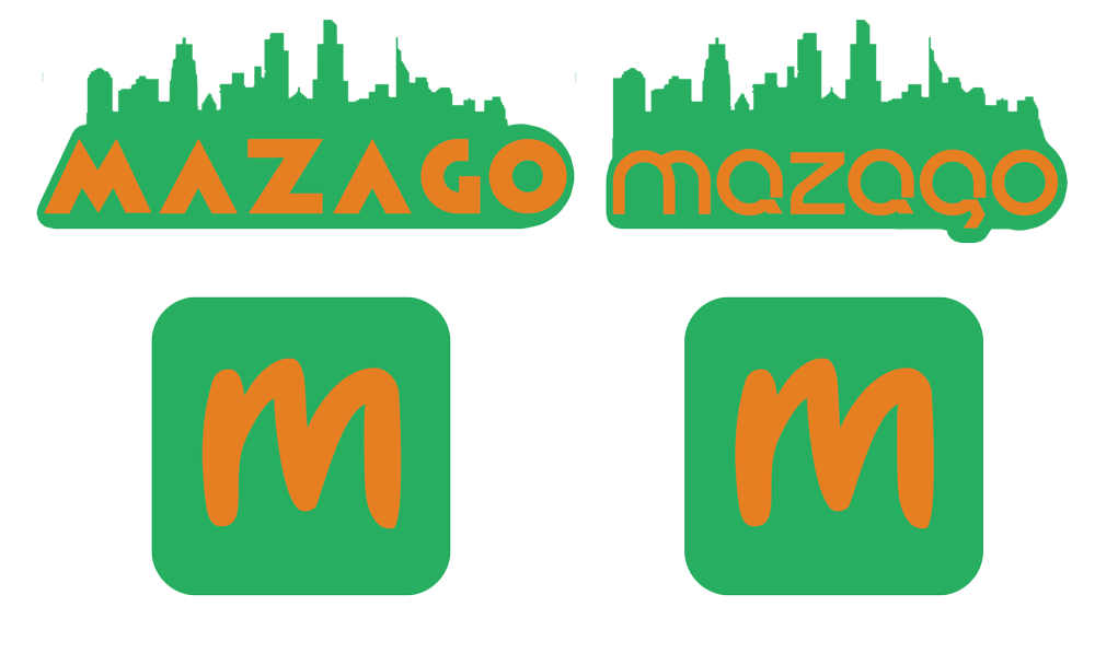 Mazago.png