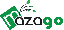 mazago.png