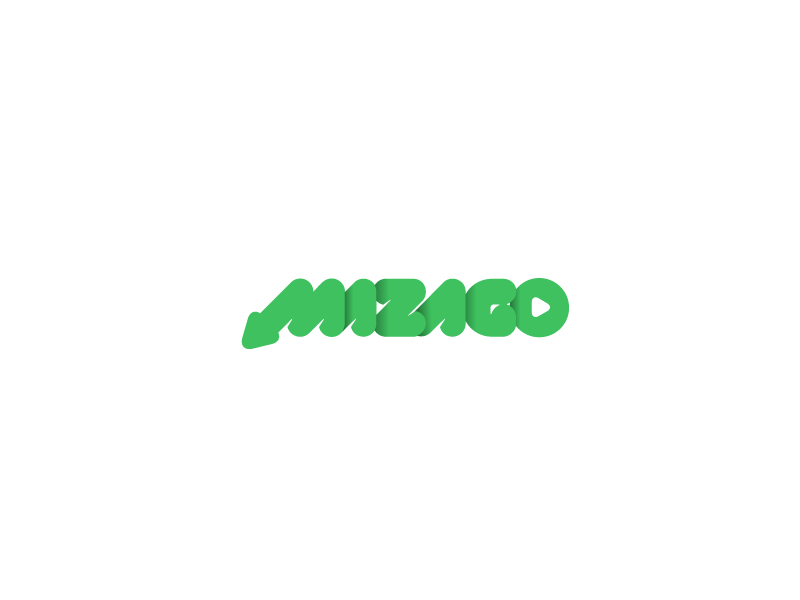 mazago2.png