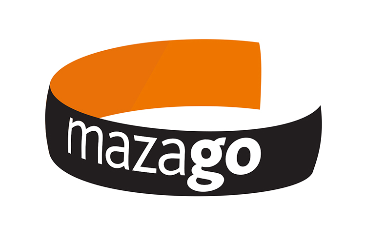 mazago3.jpg