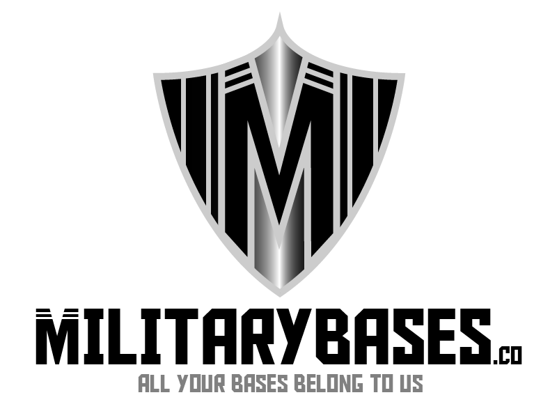 MB-01.png