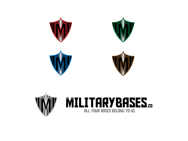 MB-02.png