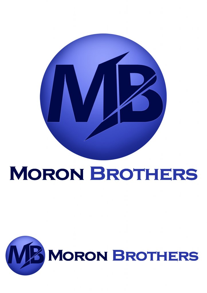 MB.jpg