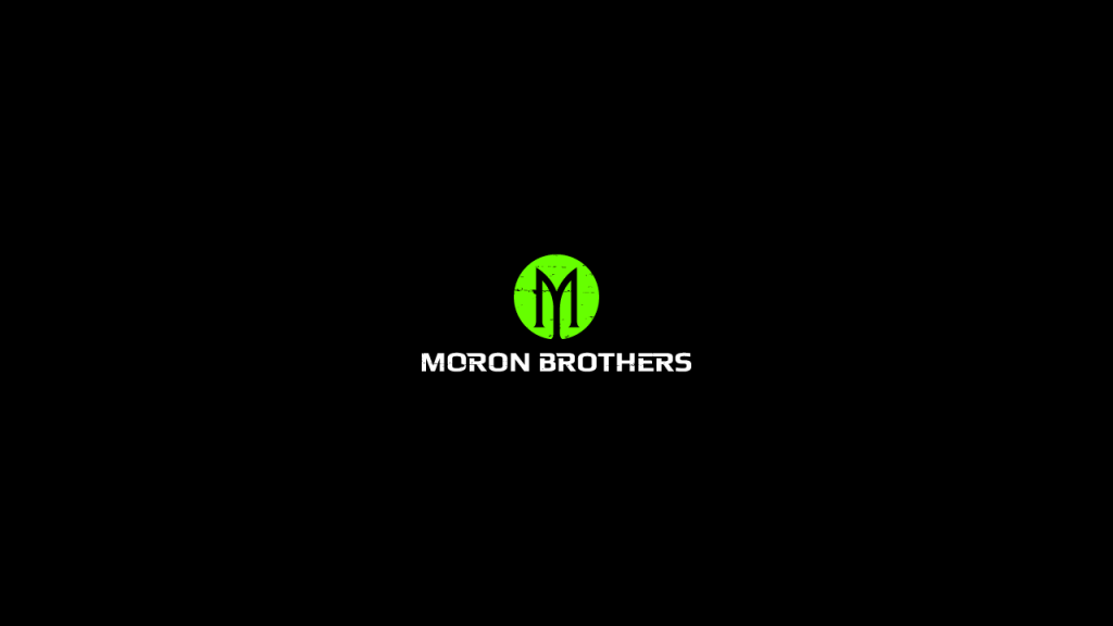 mb12.png