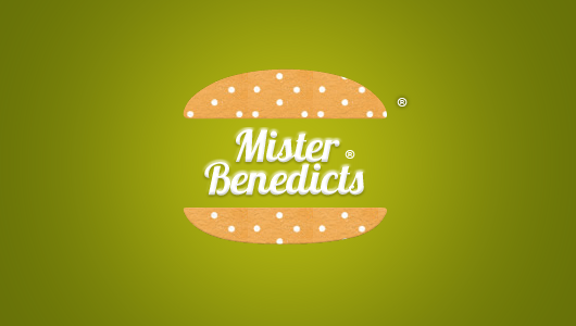 MB4.png