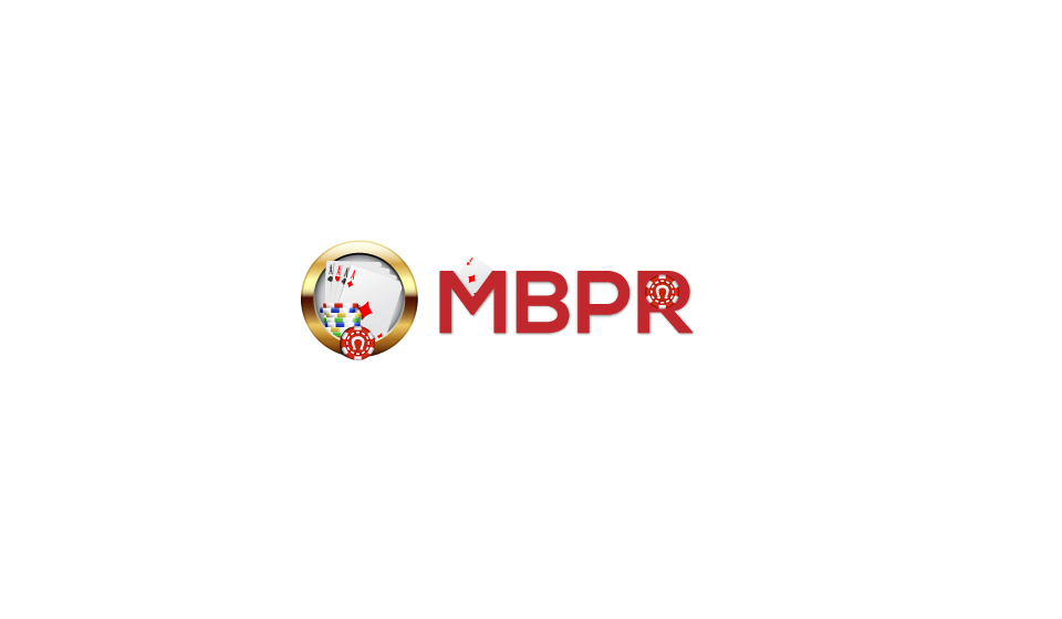mbpr.jpg