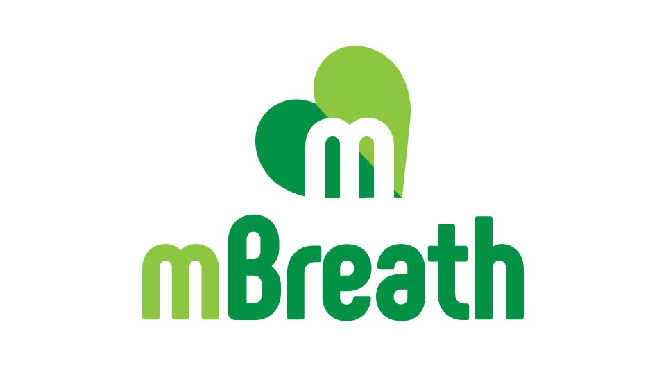 mBreath-logo-01.jpg