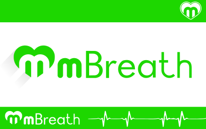 mbreath.png