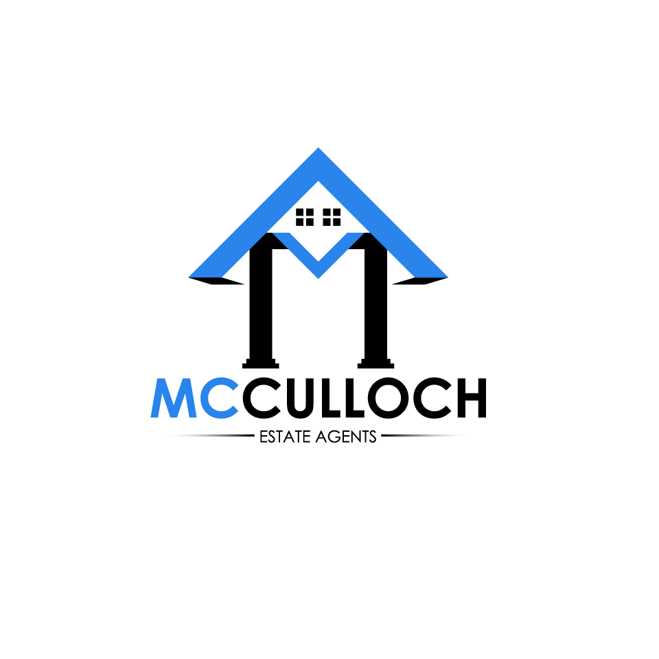 MC.png