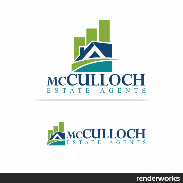 McCulloch Estate Agents.png
