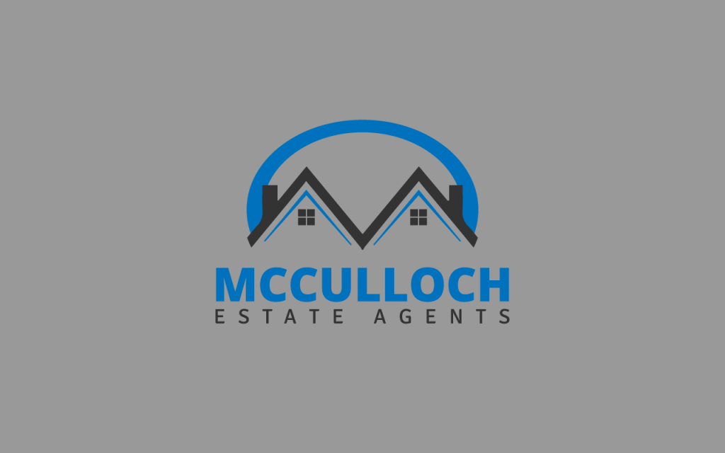 McCulloch-Estate-Agents.png