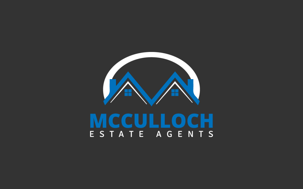 McCulloch-Estate-Agents.png