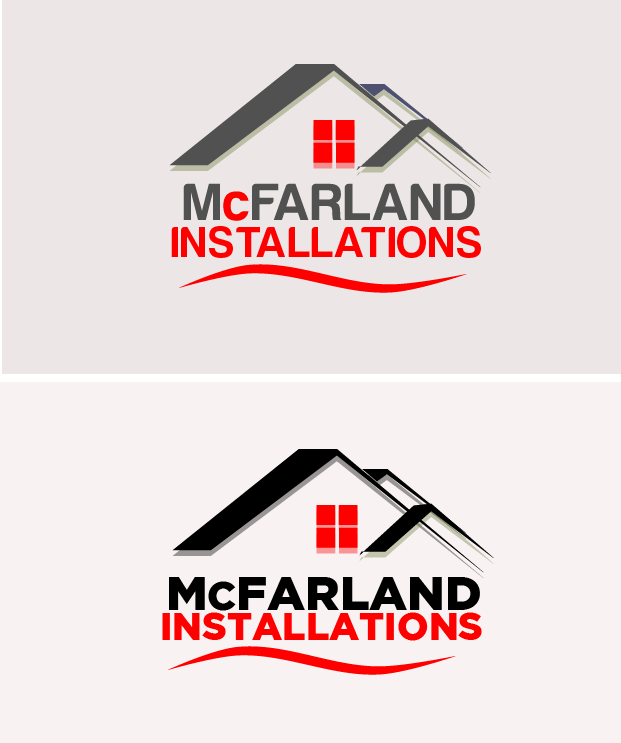 MCFARLAND_INSTALLATIONS.png